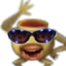 PotChest emote