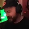 stmJAM emote