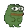 UHMJump emote