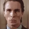 starE emote