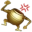 PotMad