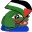 peepoPalestine