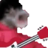 EMOOOOBANG emote