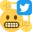 !twitter