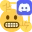 !discord