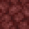 Nethered emote