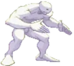 BrDance emote