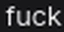 frick