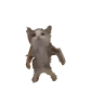 CatPls3 emote
