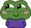 hihi emote