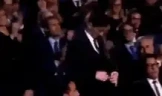 MessiArrive emote