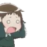 PAAANNNIIICCC emote