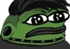 peepoGotico emote