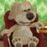 BenCall emote