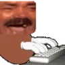 KEKWChatting emote