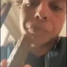 heEating emote