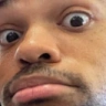 hexDANG emote