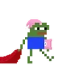 amimir emote