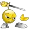 ATRASCULIAO emote