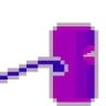 LeanTime emote