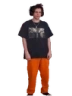 rubiusUnpleased emote