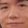 sakuraiBlink emote