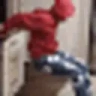 Boing emote