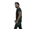 justDOIT emote