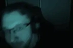 cpunJam emote