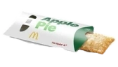 mcapplepie emote