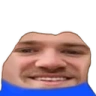 Chrime emote