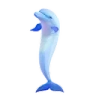 DolphinPls emote