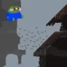 eralargo emote