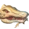 YEPCROC emote
