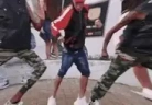 Passin2 emote