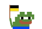 okayBW emote