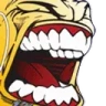 LETSGOOO emote