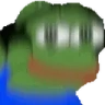 BASSJAM emote