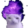leanExplode emote