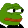 BOFA emote