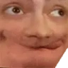 alanTasty emote