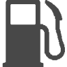 GASLIGHT emote