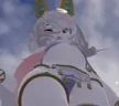 BenjySteppies emote