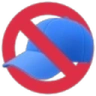 NoCap emote