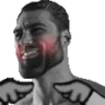 GIGASHY emote