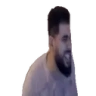 ziqoSlam emote