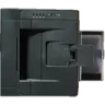 ziqoPrinter emote