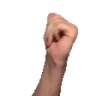 ziqoClapR emote