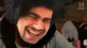 ziqoForge emote