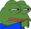 PISSOFF emote